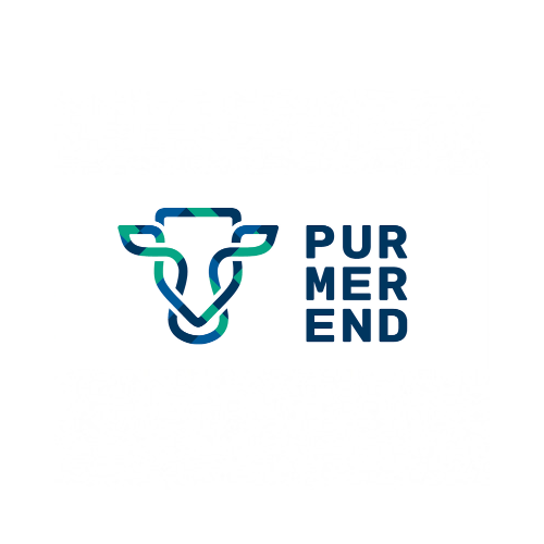 Purnerend Logo